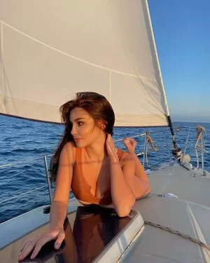 Ella Orten OnlyFans Leaked Free Thumbnail Picture - #NxtbC1Xo0f