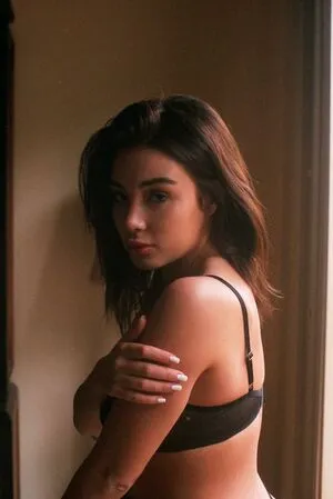 Ella Orten OnlyFans Leaked Free Thumbnail Picture - #kAbledF3IQ