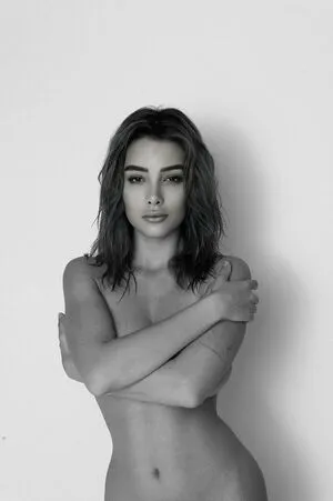 Ella Orten OnlyFans Leaked Free Thumbnail Picture - #nsJXVKgghb