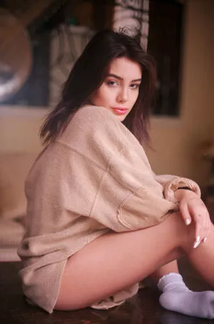 Ella Orten OnlyFans Leaked Free Thumbnail Picture - #owwJXL1epx