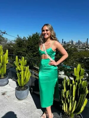 Ella Paleaae OnlyFans Leaked Free Thumbnail Picture - #3ePbRp5d1H