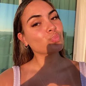 Ella Paleaae OnlyFans Leaked Free Thumbnail Picture - #4UqfdKU85h