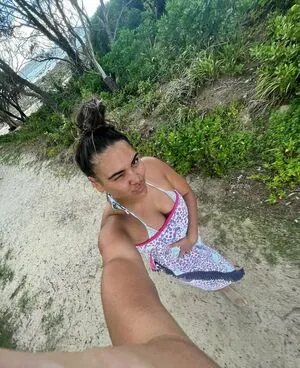 Ella Paleaae OnlyFans Leaked Free Thumbnail Picture - #Bhh1iVb42z