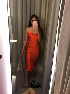 Ella Paleaae OnlyFans Leaked Free Thumbnail Picture - #EhpZTc2K9m