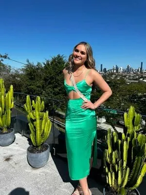 Ella Paleaae OnlyFans Leaked Free Thumbnail Picture - #FmeBrRIqp0