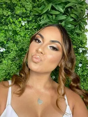 Ella Paleaae OnlyFans Leaked Free Thumbnail Picture - #IfHASv71b0