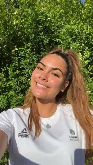 Ella Paleaae OnlyFans Leaked Free Thumbnail Picture - #OnqWUpHNnL