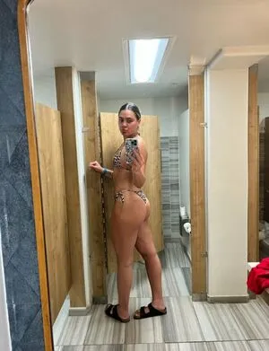 Ella Paleaae OnlyFans Leaked Free Thumbnail Picture - #c0DZiL9lWn