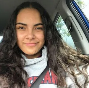 Ella Paleaae OnlyFans Leaked Free Thumbnail Picture - #eXFhwY97v2