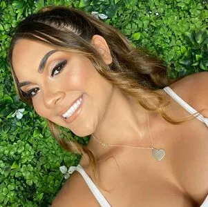 Ella Paleaae OnlyFans Leaked Free Thumbnail Picture - #gI2zD2EC7t