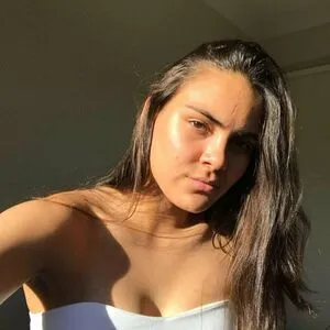 Ella Paleaae OnlyFans Leaked Free Thumbnail Picture - #gJCSRSDAgA