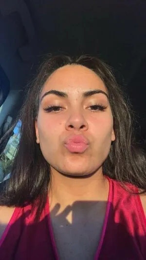 Ella Paleaae OnlyFans Leaked Free Thumbnail Picture - #hynUjSlXWu