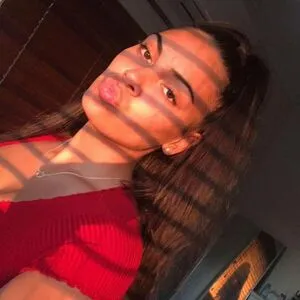 Ella Paleaae OnlyFans Leaked Free Thumbnail Picture - #tXkc5YVtiU