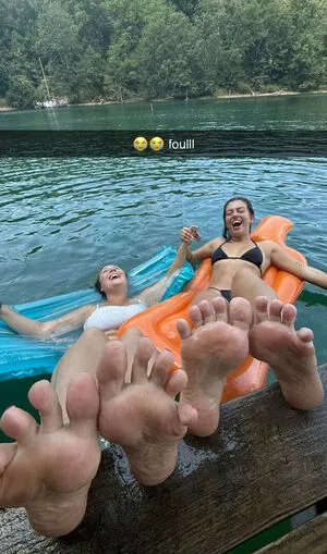 Ella Palen OnlyFans Leaked Free Thumbnail Picture - #9xxxhNZqjM