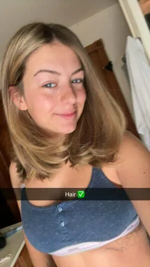 Ella Palen OnlyFans Leaked Free Thumbnail Picture - #TviJb5zxBu