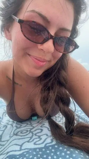 Ella Palen OnlyFans Leaked Free Thumbnail Picture - #UoFeTEnUlA