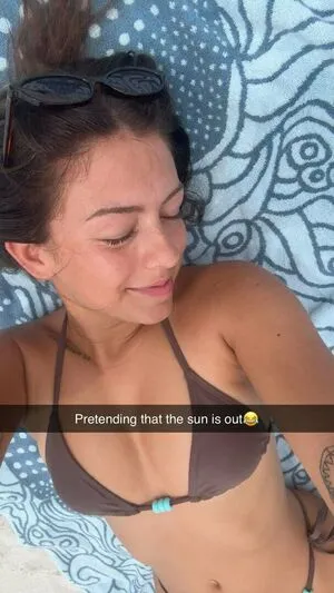 Ella Palen OnlyFans Leaked Free Thumbnail Picture - #XJkxhDDNBw