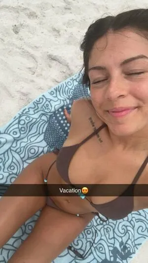 Ella Palen OnlyFans Leaked Free Thumbnail Picture - #mH3hJ3jFGg