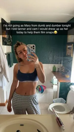 Ella Palen OnlyFans Leaked Free Thumbnail Picture - #wrd1BtP0OI