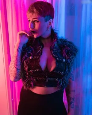 Ella Prien OnlyFans Leaked Free Thumbnail Picture - #0WwrlZXRpm