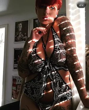 Ella Prien OnlyFans Leaked Free Thumbnail Picture - #AFX7ZW4Uth