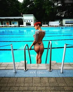 Ella Prien OnlyFans Leaked Free Thumbnail Picture - #KYHmlxU6bP