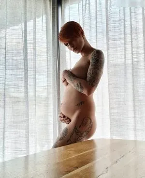 Ella Prien OnlyFans Leaked Free Thumbnail Picture - #MIUgBIn82x