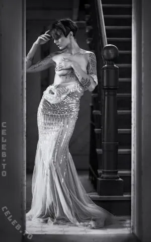 Ella Prien OnlyFans Leaked Free Thumbnail Picture - #N5UrOlEncx