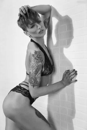 Ella Prien OnlyFans Leaked Free Thumbnail Picture - #PJusUX9JOs