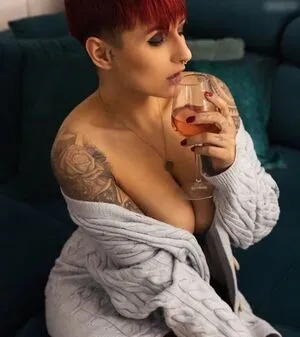 Ella Prien OnlyFans Leaked Free Thumbnail Picture - #RmdcR5h00c