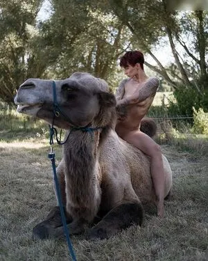 Ella Prien OnlyFans Leaked Free Thumbnail Picture - #SKMbb4LXcl