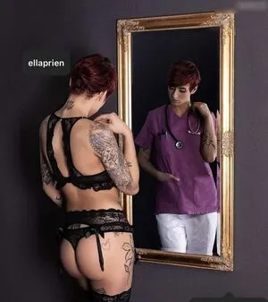 Ella Prien OnlyFans Leaked Free Thumbnail Picture - #XY5VlnBBGP