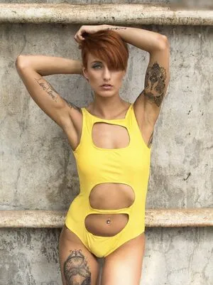 Ella Prien OnlyFans Leaked Free Thumbnail Picture - #Xx4daFTB9J