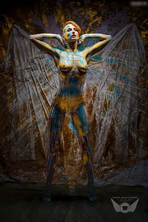 Ella Prien OnlyFans Leaked Free Thumbnail Picture - #b7Ly64KUb2