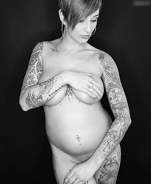 Ella Prien OnlyFans Leaked Free Thumbnail Picture - #fFmyWexTta