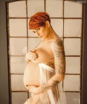 Ella Prien OnlyFans Leaked Free Thumbnail Picture - #fPBYvoht8K