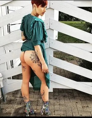 Ella Prien OnlyFans Leaked Free Thumbnail Picture - #fPQ7WjPO6v