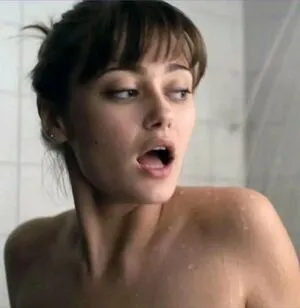 Ella Purnel OnlyFans Leaked Free Thumbnail Picture - #fo7P65HPVM