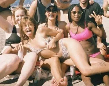 Ella Purnell Fake OnlyFans Leaked Free Thumbnail Picture - #beRou9aYTa