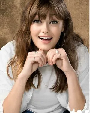 Ella Purnell OnlyFans Leaked Free Thumbnail Picture - #05Q9PEOwKl