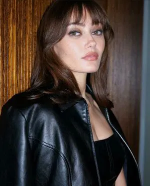 Ella Purnell OnlyFans Leaked Free Thumbnail Picture - #0KOSRP6Hbu