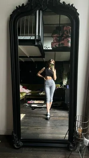 Ella Purnell OnlyFans Leaked Free Thumbnail Picture - #0OAnqJwy2W
