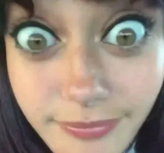 Ella Purnell OnlyFans Leaked Free Thumbnail Picture - #0nSt6DnNI1