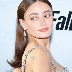 Ella Purnell OnlyFans Leaked Free Thumbnail Picture - #0tFmwNbxW3