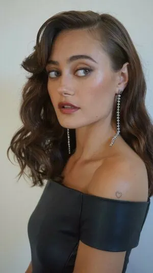 Ella Purnell OnlyFans Leaked Free Thumbnail Picture - #13YdjwlNm8