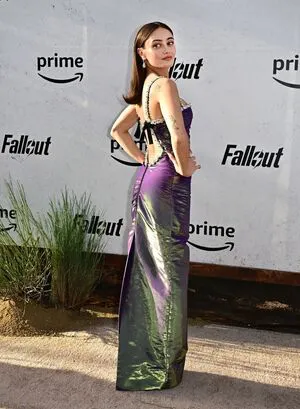 Ella Purnell OnlyFans Leaked Free Thumbnail Picture - #1uH9xIgxD0