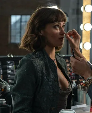 Ella Purnell OnlyFans Leaked Free Thumbnail Picture - #2IZyy6gixC