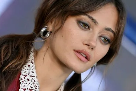 Ella Purnell OnlyFans Leaked Free Thumbnail Picture - #2PkfCGt7tT