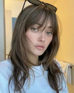 Ella Purnell OnlyFans Leaked Free Thumbnail Picture - #2iSoy2UaGk