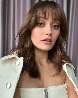 Ella Purnell OnlyFans Leaked Free Thumbnail Picture - #2li3HPEbLX